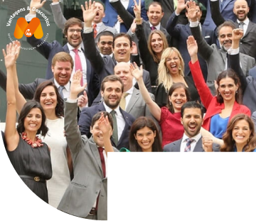 Aprender tem mais vantagens na AESE Business School