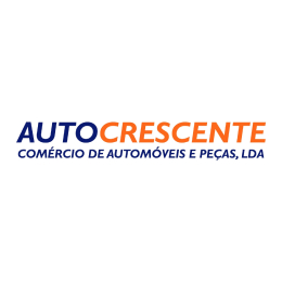 AutoCrescente - Comércio de Automóveis