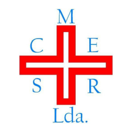 Centro Médico e de Enfermagem São Romão