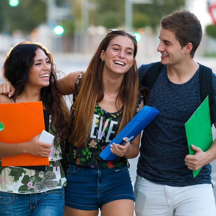 EPAR - Escola Profissional Almirante Reis