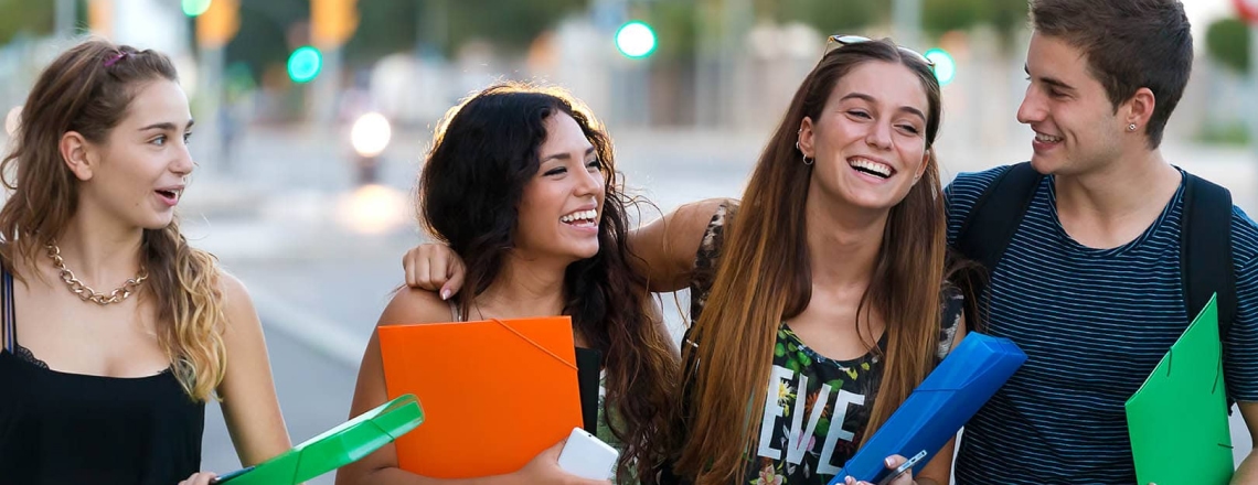 EPAR - Escola Profissional Almirante Reis