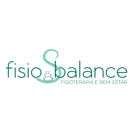 FisioSbalance Fisioterapia