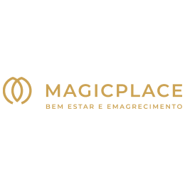 MagicPlace | Clínica de Bem Estar e Emagrecimento