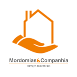 Mordomias & Companhia