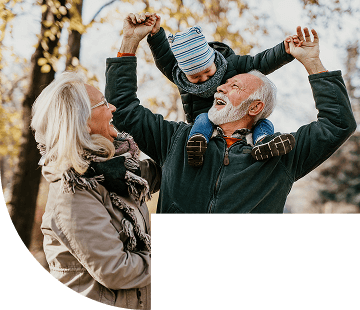 Ter um plano de saúde gratuito. É possível