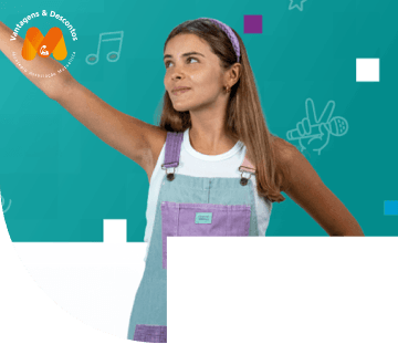 Prepare o regresso às aulas com descontos até 20%