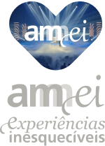 Ammei logo Luís de Matos – Impossível ao Vivo - MAM