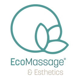 EcoMassage