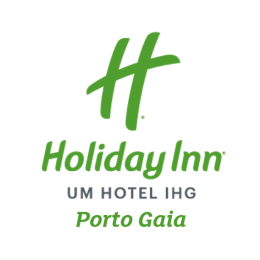 Holiday Inn Porto - Gaia