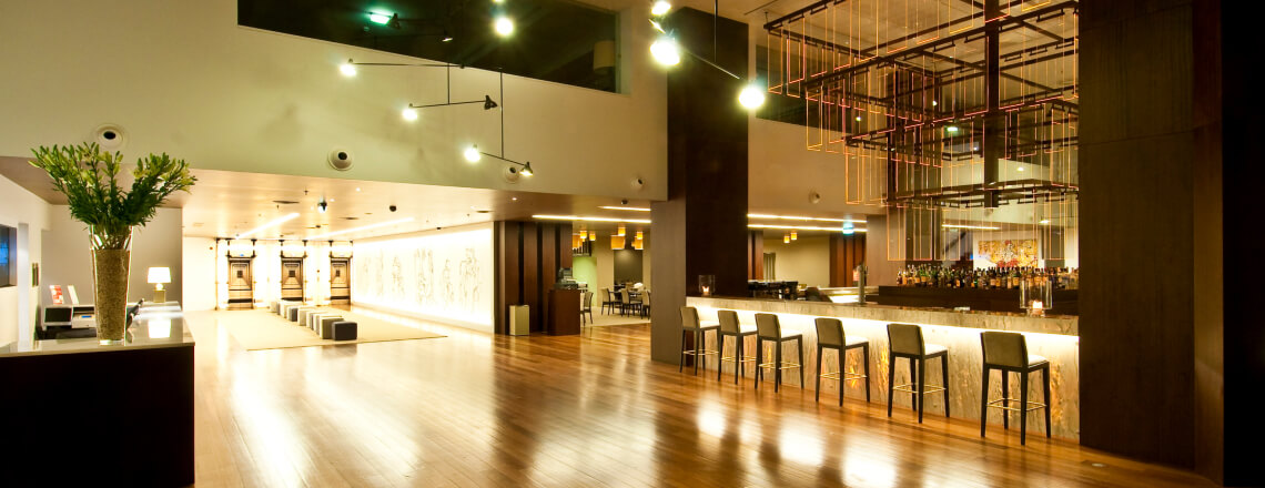 Holiday Inn Porto - Gaia