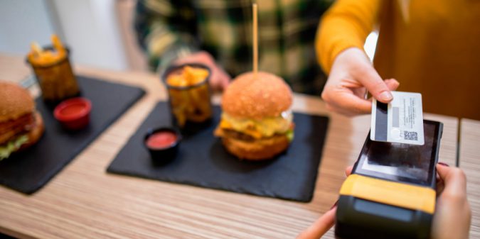 Subsídio de refeição ou subsídio de alimentação: valores em 2026