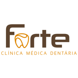 Forte - Clínica Médica Dentária