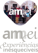 5ª Etapa do Caminho Cultural para Fátima concluída - Montepio Associação Mutualista