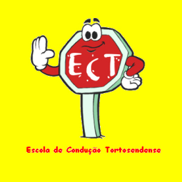 Escola de Condução Tortosendense