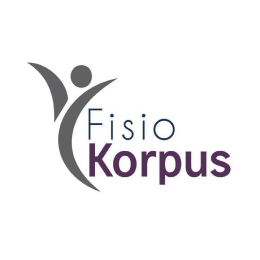 FisioKorpus