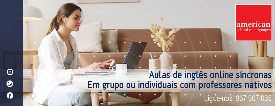 American School of Languages