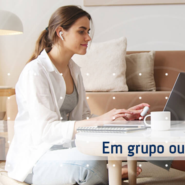 American School of Languages