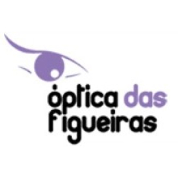 Óptica das Figueiras