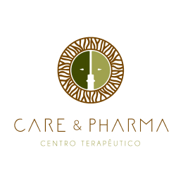 Centro Terapêutico Care & Pharma