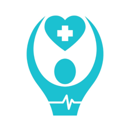 CMT - Clinica Médica e Terapêutica