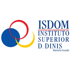 ISDOM – Instituto Superior D. Dinis da Marinha Grande