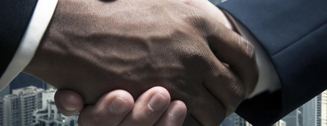 ISG – Instituto Superior de Gestão