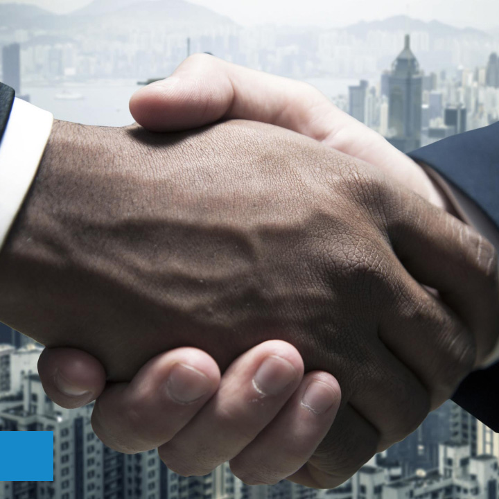 ISG – Instituto Superior de Gestão