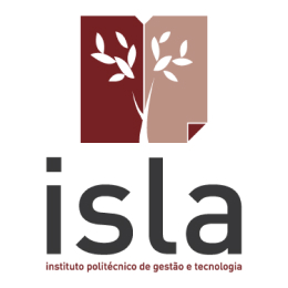 ISLA – Gaia