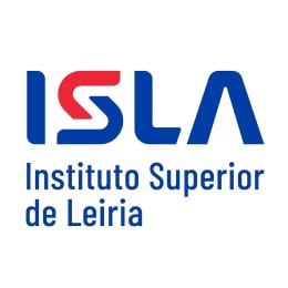 ISLA – Leiria