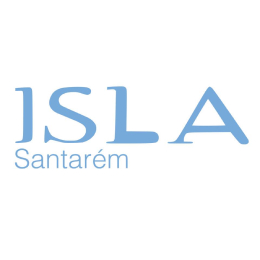 ISLA – Santarém
