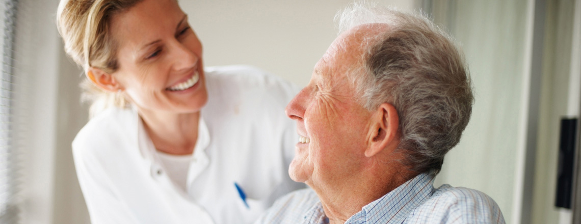 Residências Montepio