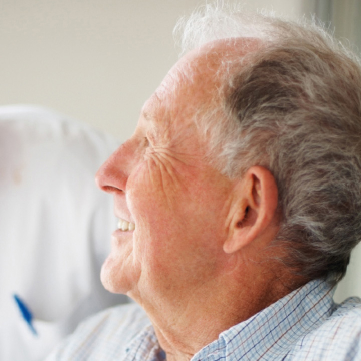 Residências Montepio