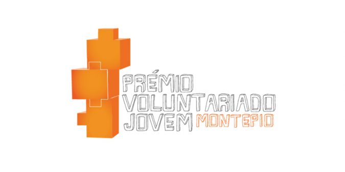 Resultados 12.ª Edição Prémio Voluntariado Jovem Montepio - Associação Mutualista