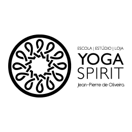 Yoga-Spirit