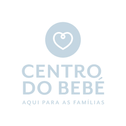 Centro do Bebé