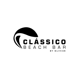 Clássico Beach Bar by Olivier