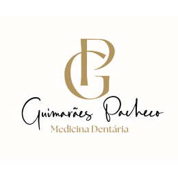 Guimarães Pacheco