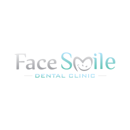 Clínica Face Smile
