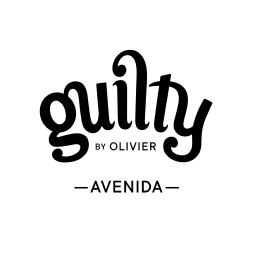 Guilty by Olivier | Avenida