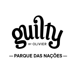 Guilty by Olivier | Parque das Nações