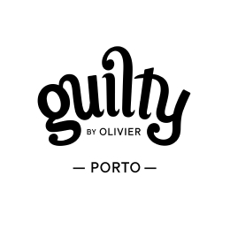 Guilty by Olivier | Porto