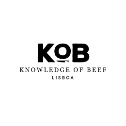 KOB by Olivier | Lisboa
