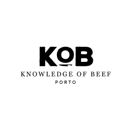 KOB by Olivier | Porto
