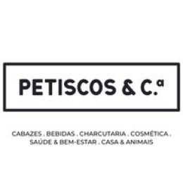 Petiscos & Companhia