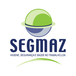 Segmaz