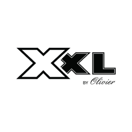 XXL by Olivier