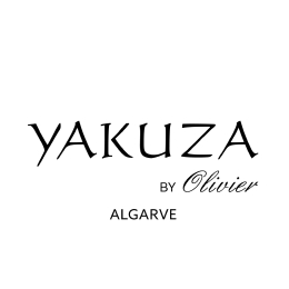 Yakuza by Olivier | Algarve