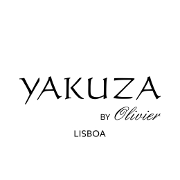 Yakuza by Olivier | Lisboa