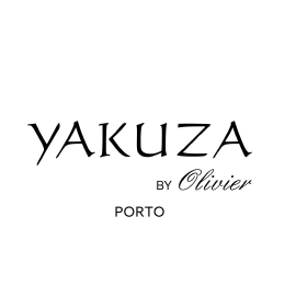 Yakuza by Olivier | Porto