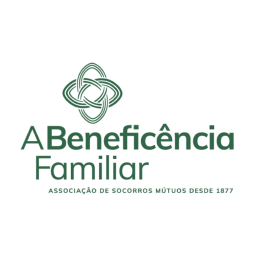 A Beneficiência Familiar